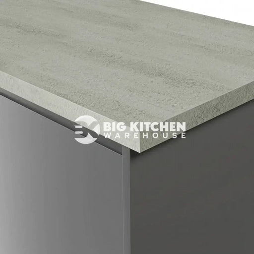 Limestone - Slate 2 Texture
