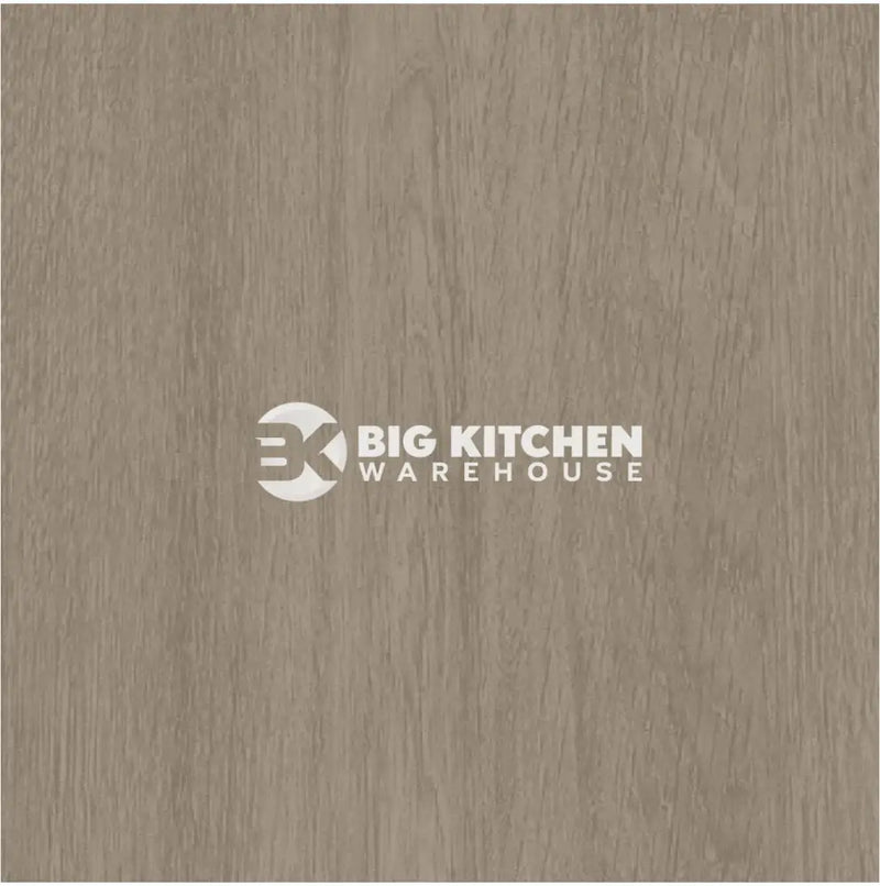 Lorenzo - Woodgrain Texture 3600Mm X 125Mm 18Mm Upstand