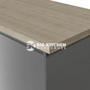 Lorenzo - Woodgrain Texture