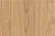 Lumi Casella Oak Grain Effect Made-to-Measure Kitchen Door