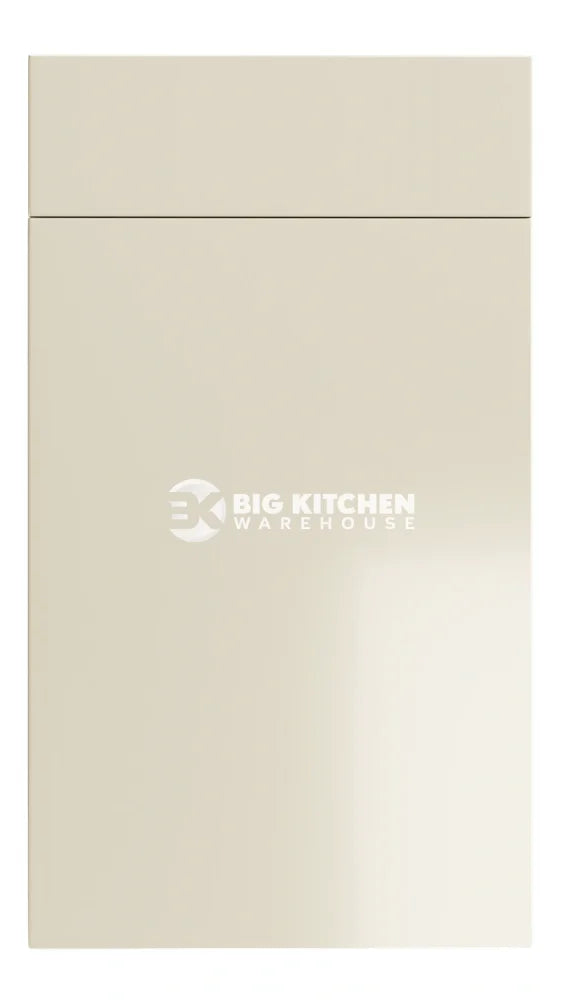 image-0