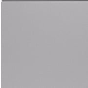 Lumi Dakar Ash Grain Effect Made-to-Measure Kitchen Door