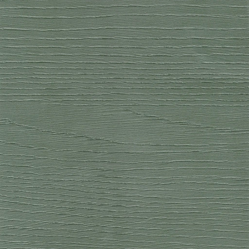 Lumi Reed Green Ash Grain Effect Made-to-Measure Kitchen Door