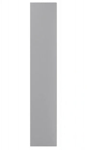 Lumi Sage Supermatt Made-to-Measure Kitchen Door