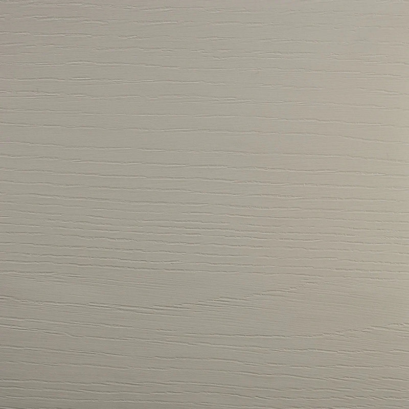 Lunar Shaker Dakar Ash Grain Effect Made-to-Measure Kitchen Door