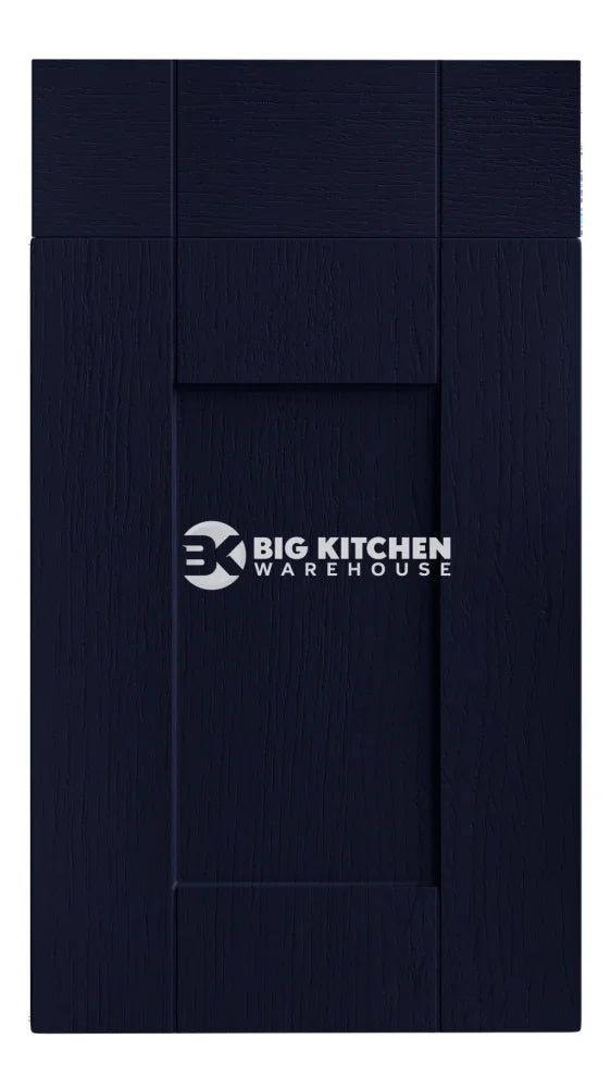 image-0
