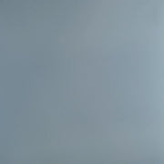 Mayfair Shaker Fjord Supermatt Made-to-Measure Kitchen Door