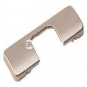 Metalla Cover Cap for Hinge Cup for Quick Fixing Hinges