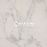 Milan Marble - Matt Texture