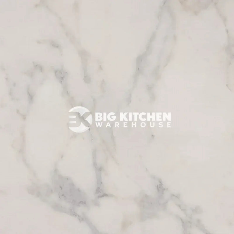 Milan Marble - Matt Texture