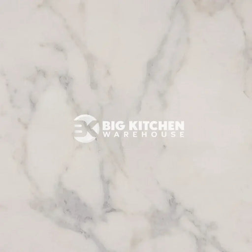 Milan Marble - Matt Texture