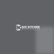 Orion Dust Grey Gloss Made-to-Measure Kitchen Door