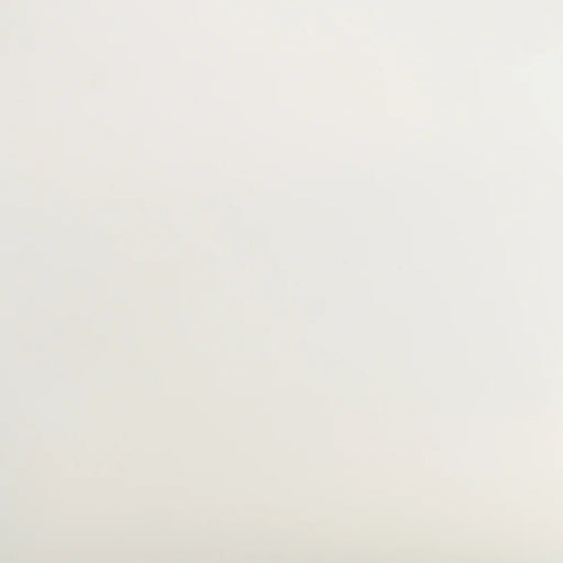 Orion Ivory Matt Effect Made-to-Measure Kitchen Door