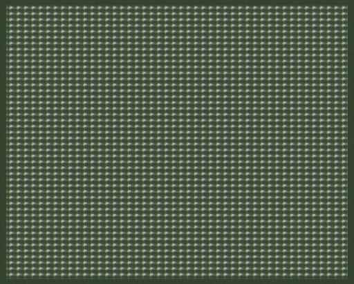 Orion Kombu Green Supermatt Made-to-Measure Kitchen Door