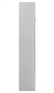 Orion Light Concrete Matt Effect Made-to-Measure Kitchen Door
