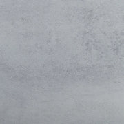 Orion Light Concrete Matt Effect Made-to-Measure Kitchen Door