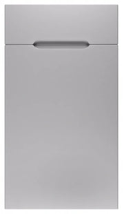 Orion Lissa Oak Matt Effect Made-to-Measure Kitchen Door