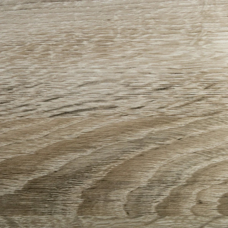 Orion Sonoma Oak Matt Effect Made-to-Measure Kitchen Door