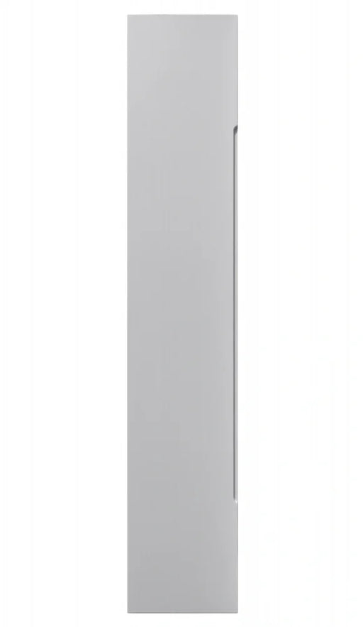 Orion Taupe Supermatt Made-to-Measure Kitchen Door