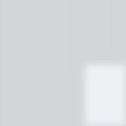 Oslo Dove Grey Gloss Made-to-Measure Kitchen Door