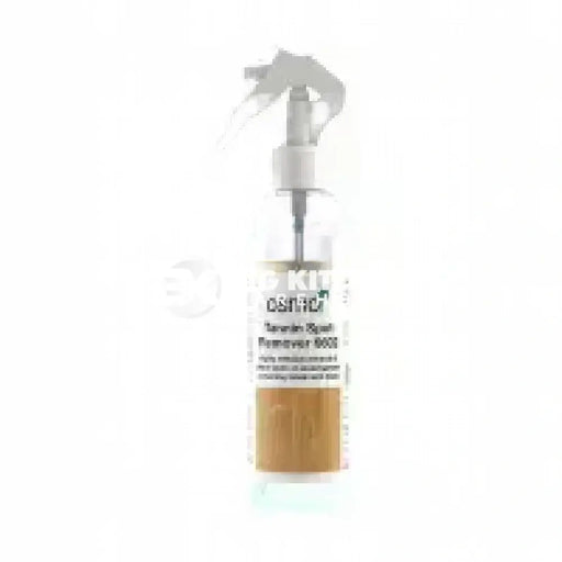 Osmo Tannin Spot Remover 250ml (Oak Wood)