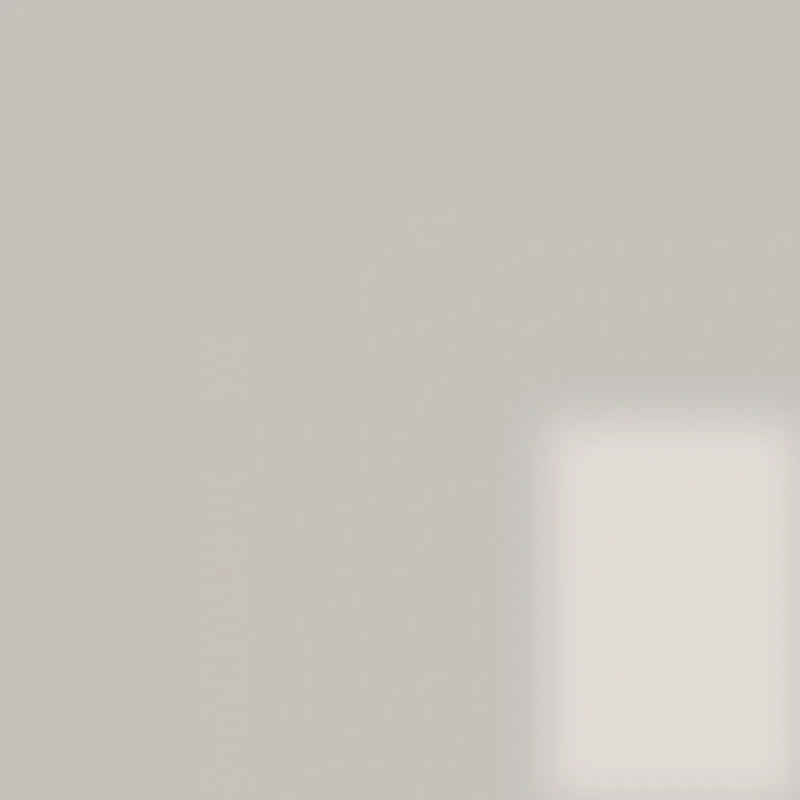 Oxford Cashmere Gloss Made-to-Measure Kitchen Door