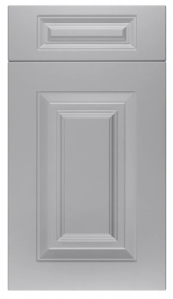 Oxford Dakar Matt Effect Made-to-Measure Kitchen Door