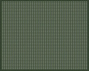 Oxford Kombu Green Supermatt Made-to-Measure Kitchen Door