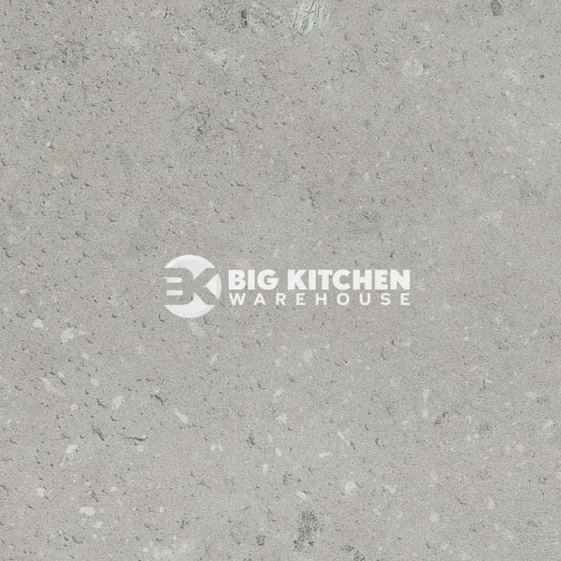 S68036CM Cento - Grey Core-free-sample