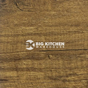 Safari Oak - Slate 1 Texture