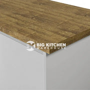 Safari Oak - Slate 1 Texture