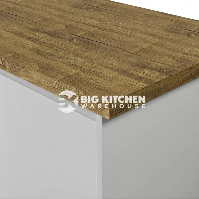 Safari Oak - Slate 1 Texture