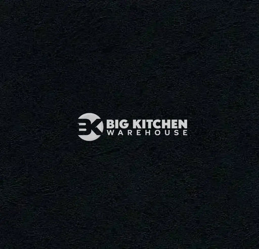 Senses Laminate Kitchen Worktops Black Rock Round (Postformed) Edge Rock Matt Finish 3mtr Worktop - 3050mmx600mmx38mm