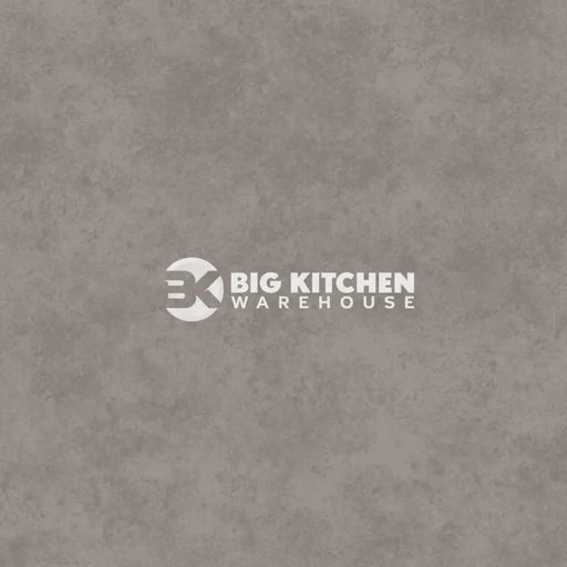 Senses Laminate Kitchen Worktops District Stone Round (Postformed) Edge Urban Matt Finish 3mtr Worktop