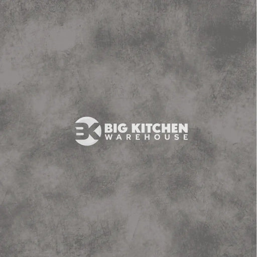 Senses Laminate Kitchen Worktops Industrial Concrete Round (Postformed) Edge Urban Matt Finish 3mtr Worktop