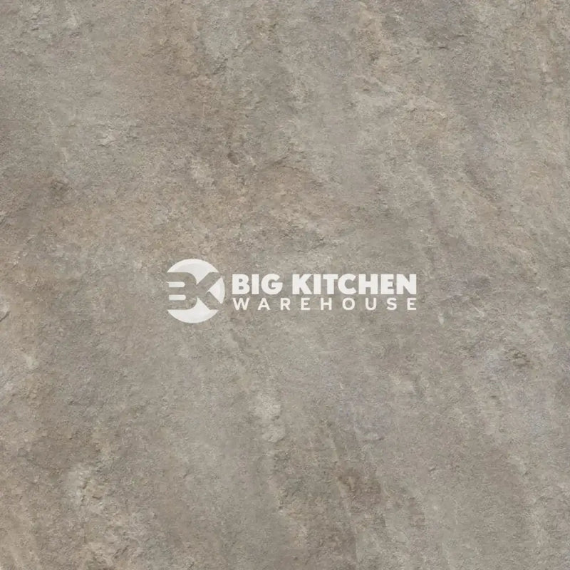 Senses Laminate Kitchen Worktops Salto Rock Round (Postformed) Edge Italian Stone Matt Finish 3mtr Worktop
