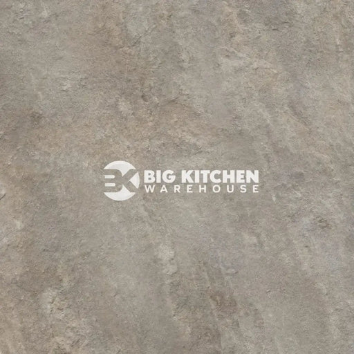 Senses Laminate Kitchen Worktops Salto Rock Round (Postformed) Edge Italian Stone Matt Finish 3mtr Worktop