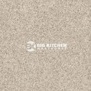Senses Laminate Kitchen Worktops Sand Pebble Sparkle Round (Postformed) Edge Gloss Finish 3mtr Worktop