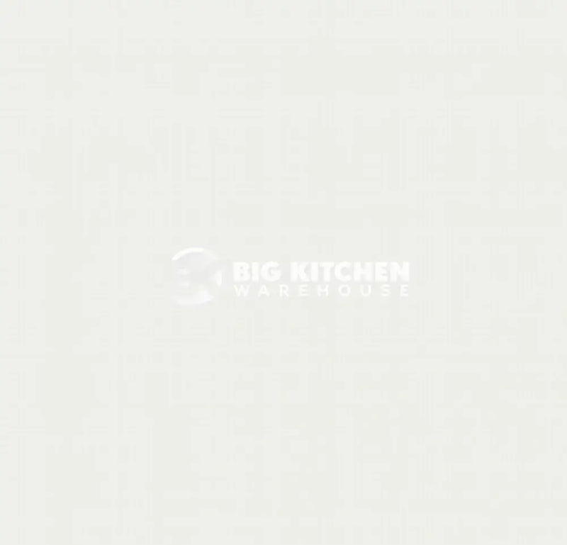 Senses Laminate Kitchen Worktops White Matte Round (Postformed) Edge Dogal Matt Finish 3mtr Worktop - 3050mmx600mmx38mm