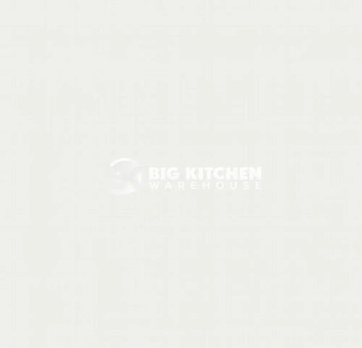 Senses Laminate Kitchen Worktops White Matte Round (Postformed) Edge Dogal Matt Finish 3mtr Worktop - 3050mmx600mmx38mm