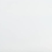 Sherwood Classic White Matt Effect Made-to-Measure Kitchen Door