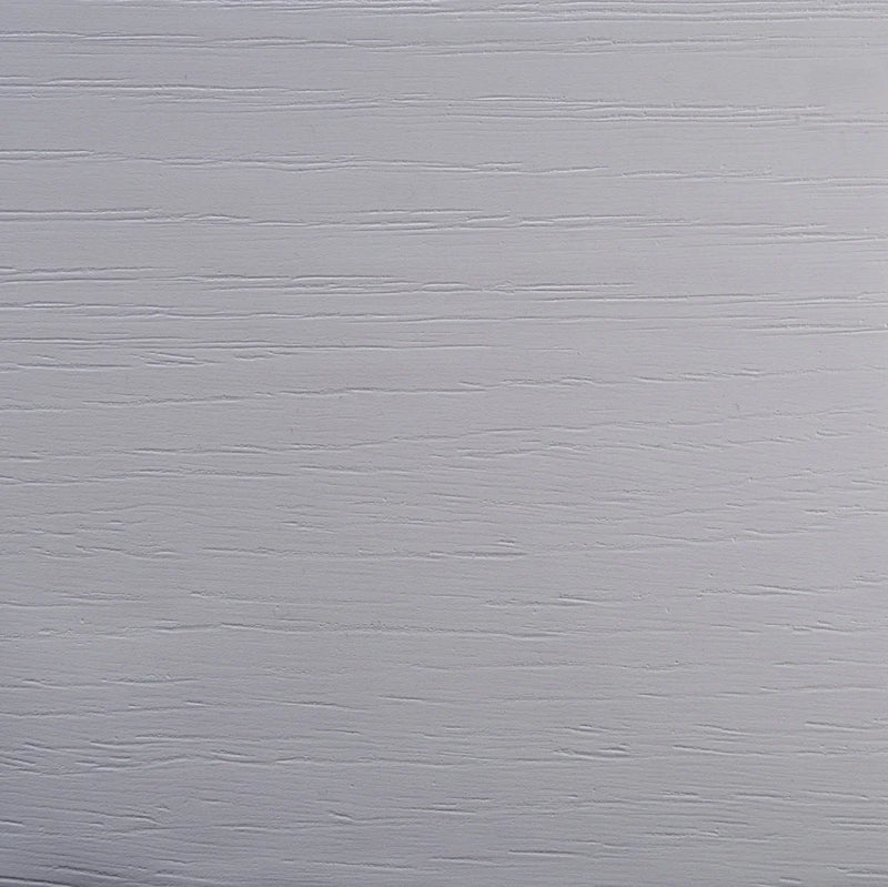 Sherwood Dove Grey Ash Grain Effect Made-to-Measure Kitchen Door