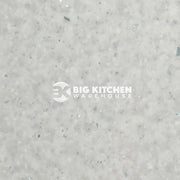 Spectra Andromeda Cloud - Quartz Finish