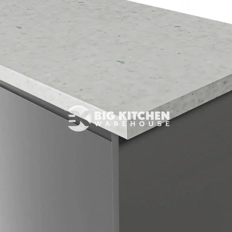 Spectra Andromeda Cloud - Quartz Finish