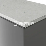 Spectra Andromeda Cloud - Quartz Finish