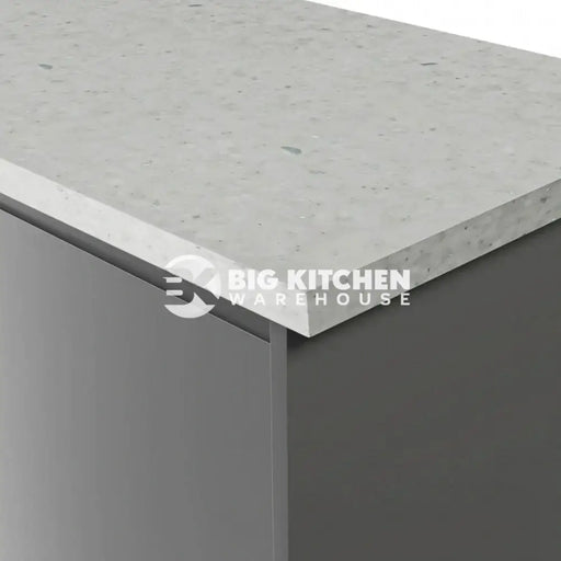 Spectra Andromeda Cloud - Quartz Finish