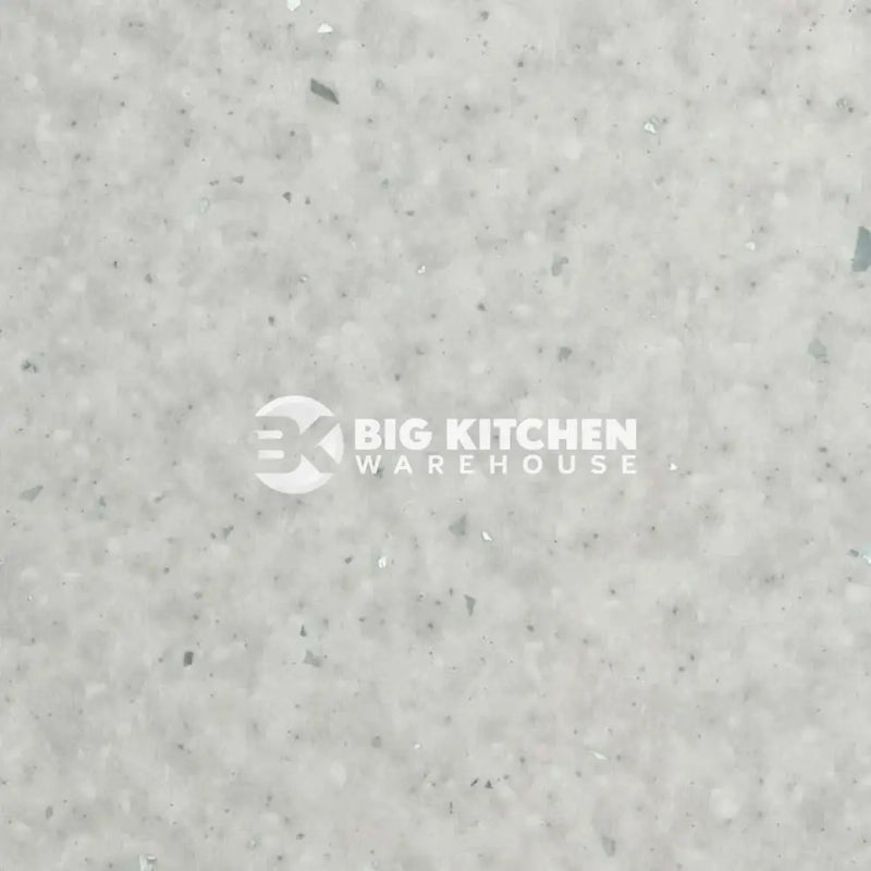 Spectra Andromeda Cloud - Quartz Finish