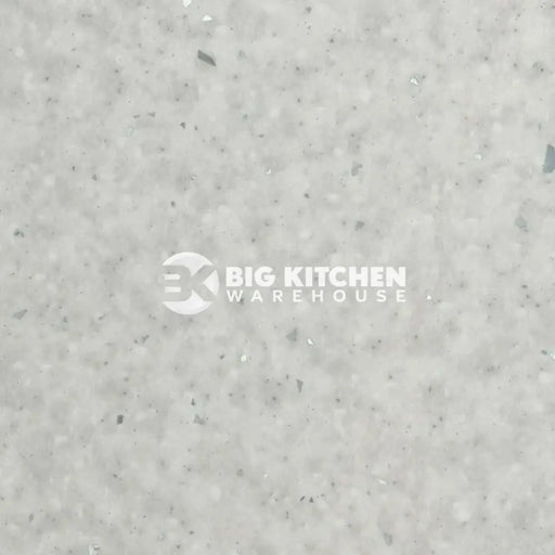 Spectra Andromeda Cloud - Quartz Finish