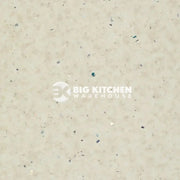 Spectra Andromeda Cream - Quartz Finish