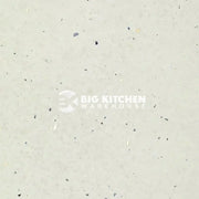 Spectra Andromeda Ice - Quartz Finish